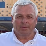 Jerry Lowery - @jerrylowerysparta - Instagram