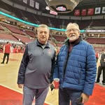Jerry Lowery - @jerry.a.lowery - Instagram