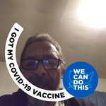 Jerry Lowery - @jerryleelowery - Instagram