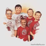 Jerry Lowery - @jerry.lowery.568 - Instagram
