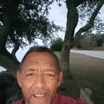 Jerry Lowery - @jerrylowery195 - Instagram