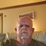 Jerry Lowery - @jerry.lowery.9237 - Instagram