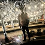 Jerry Lowery - @jerrylowery71 - Instagram