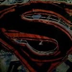 Jerry Lynn Lowery - @jerrylowery420 - Instagram
