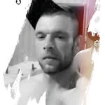 Jerry Lynn Lowery - @jerry.lowery.3388 - Instagram