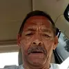 jerrylowery39 - @jerrylowery39 - TikTok