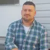 Mechanic73 - @jerrylower - TikTok