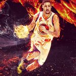 jerimiah - @jerryloyd22 - Instagram