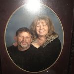 Jerry / Jeannie Loyd - @jeannieloyd - Instagram