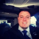 Jerry D Loyd - @jerryfnloyd - Instagram