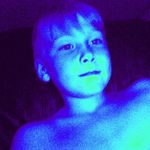 Jerry Lloyd - @jerry_lloyd_3390 - Instagram