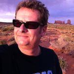 Jerry Lloyd - @jerryjlloyd - Instagram
