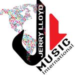 Jerry Lloyd - @jerrylloydmusic - Instagram