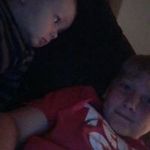Jerry Lloyd - @lloyd_jerry - Instagram