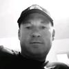 Jerry Lloyd - @jerrylloyd71 - TikTok