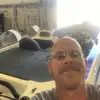 Jerry Lloyd - @jerry.lloyd31 - TikTok