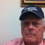 Jerry Loyd - Facebook