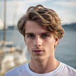 Jerry Loyd - @fashionistjerry - Instagram