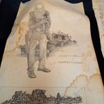 Jerry Loyd - @joefew734 - Instagram
