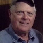 Jerry Loyd - @jerry_loyd - Instagram