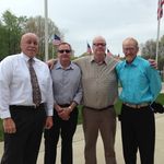 Jerry Loyd - @jerry.loyd - Instagram