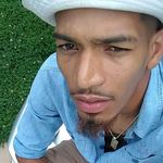 jerry loyd - @garrenloyd18 - Instagram