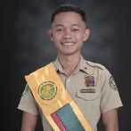 Jerry Loyd Caimahan Paclar - Facebook