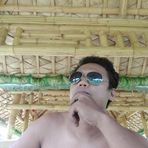 Jerry Loyd de Guia - Facebook