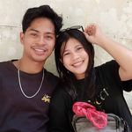 Jerry Loyd Ferfas - @jerryloydferfas - Instagram