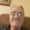 Jerry. Loyd Grider - @jerry..loyd.gride - TikTok