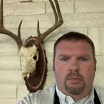 Jerry Loyd Jr. - Facebook