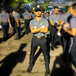 Jerry Loyd Paclar - @jerrypaclar - Instagram