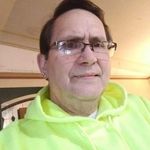 Jerry Loyd Underwood - @jerryloydu - Instagram