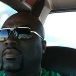 Jerry Loyden - @jerryloyden - Instagram