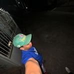 Jerryloyd Bautista - Facebook