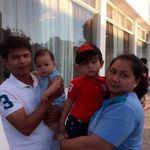 Jerryloyd Roxas - @jerryloydroxas - Instagram