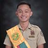 jerryloydpaclar7 - @jerryloydpaclar7 - TikTok