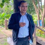 Loyd Maestrado - @jerryloyd - Instagram
