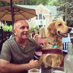 Gerry Lucey - @glucey10 - Instagram