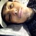 Jerry Lazu - Facebook