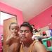 Jerry Losa - Facebook