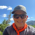 Jerry Lucey - @jerrylucey9 - Instagram
