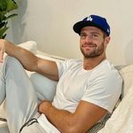 Jerry Lucey - @jerry.lucey.142 - Instagram