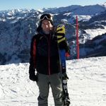 Jerry Lucey - @jerry_lucey - Instagram