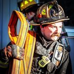 Jerry Lucey - @jluceyiii - Instagram