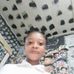 Luchy Jerry - Facebook