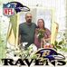 Gerri Lynn Luffman - Facebook