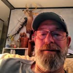 Jerry luffman - @jerrywluffman - Instagram