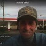 Jerry Luffman - @old_man_47 - Instagram