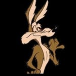 Jerry Luffman - @jr.jerryluffman - Instagram